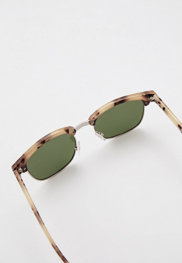 фото Очки солнцезащитные eyelevel