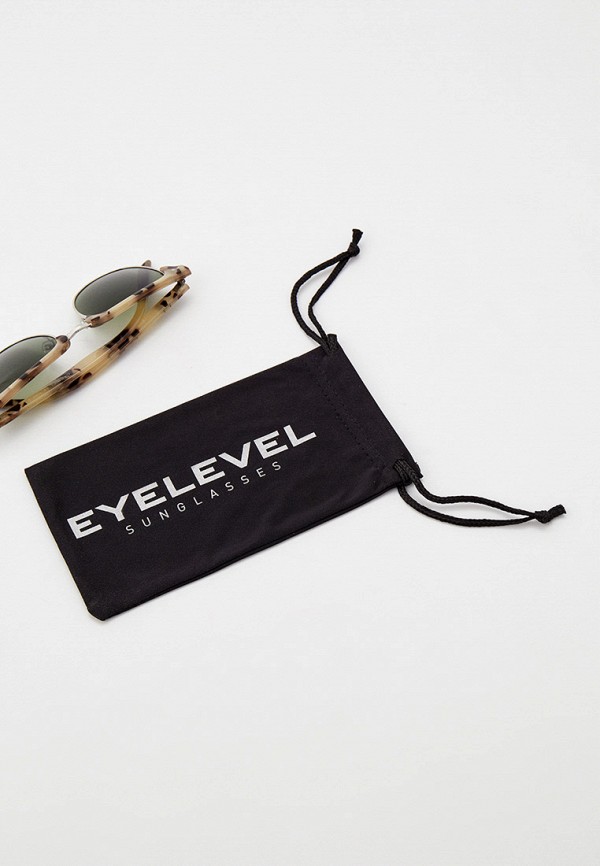 фото Очки солнцезащитные eyelevel