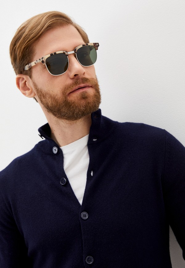 фото Очки солнцезащитные eyelevel