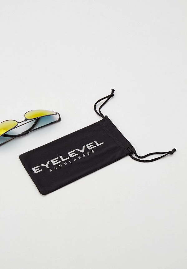 фото Очки солнцезащитные eyelevel