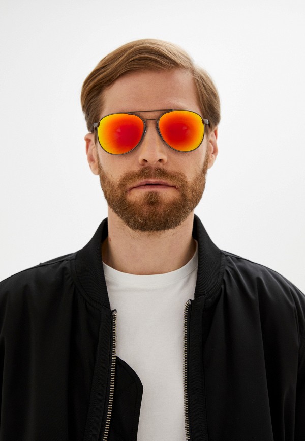 фото Очки солнцезащитные eyelevel