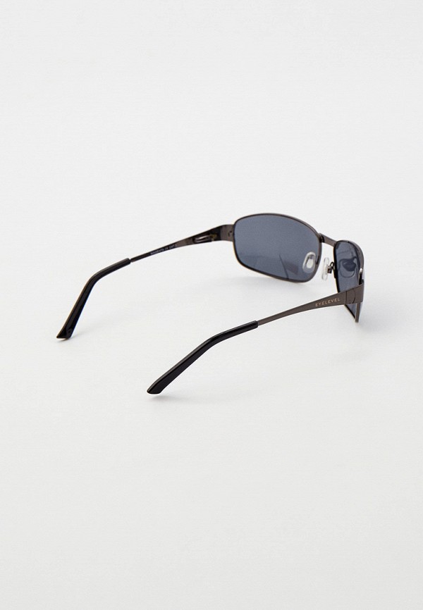 фото Очки солнцезащитные eyelevel