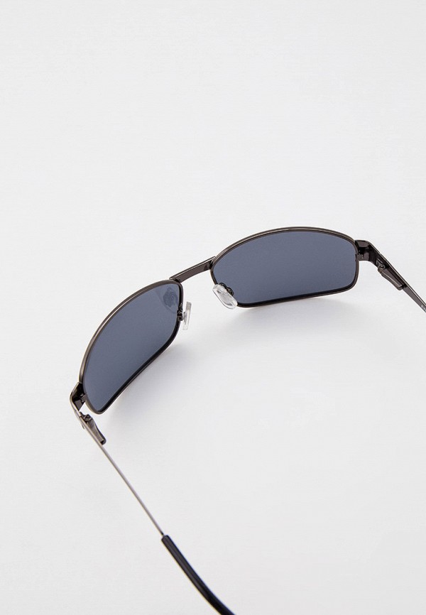 фото Очки солнцезащитные eyelevel