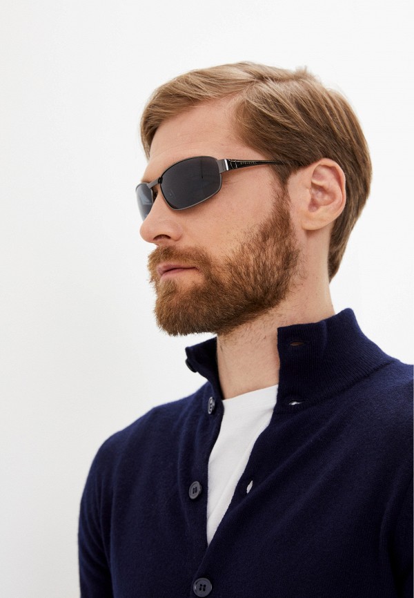 фото Очки солнцезащитные eyelevel