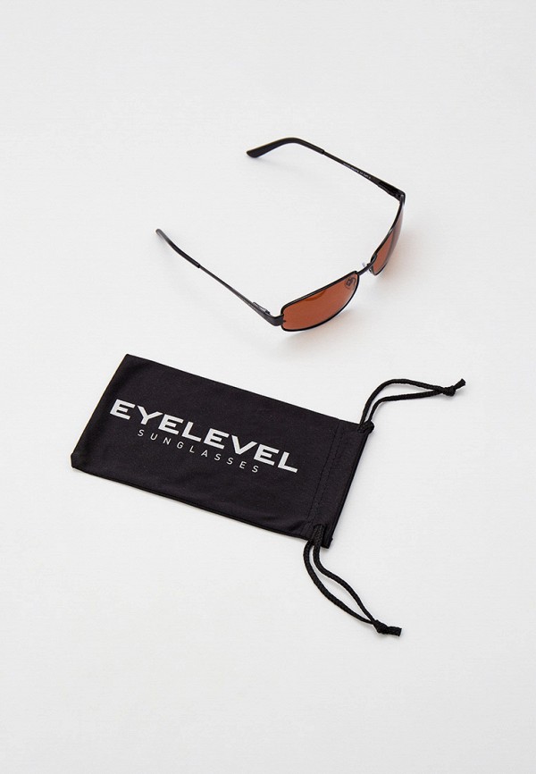 фото Очки солнцезащитные eyelevel