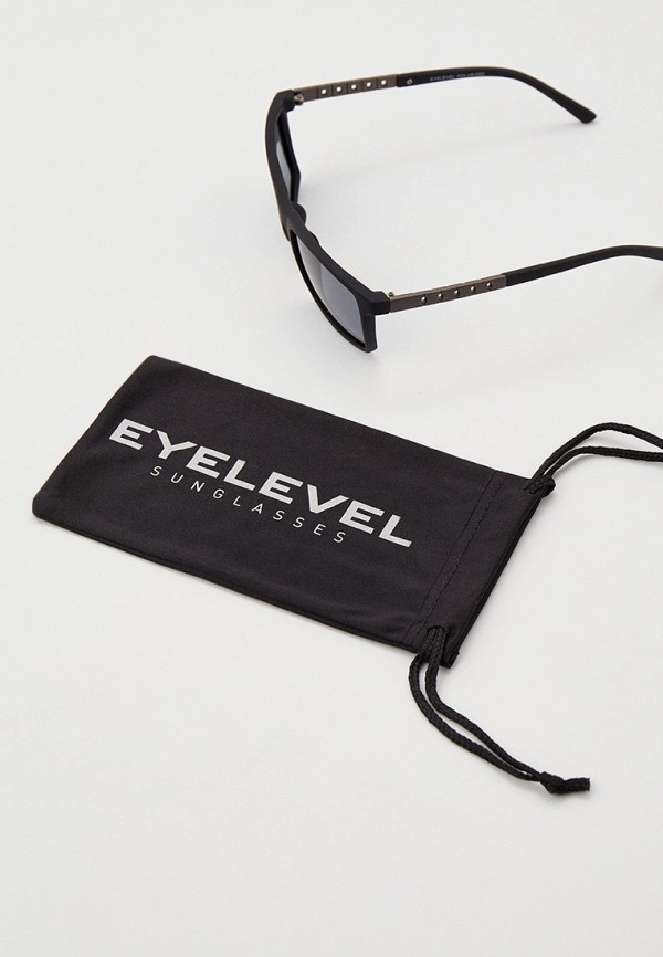 фото Очки солнцезащитные eyelevel