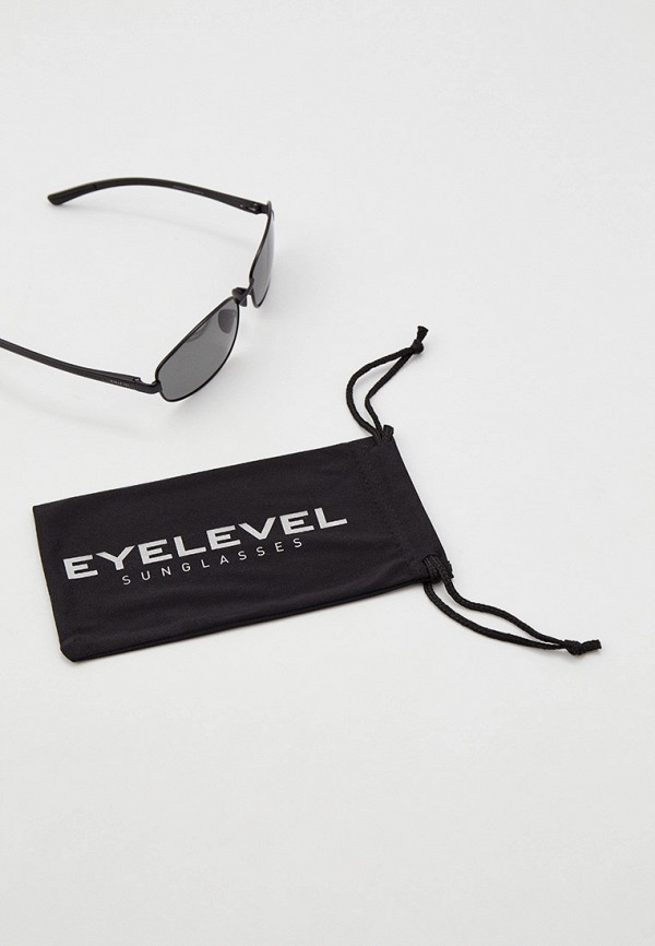 фото Очки солнцезащитные eyelevel