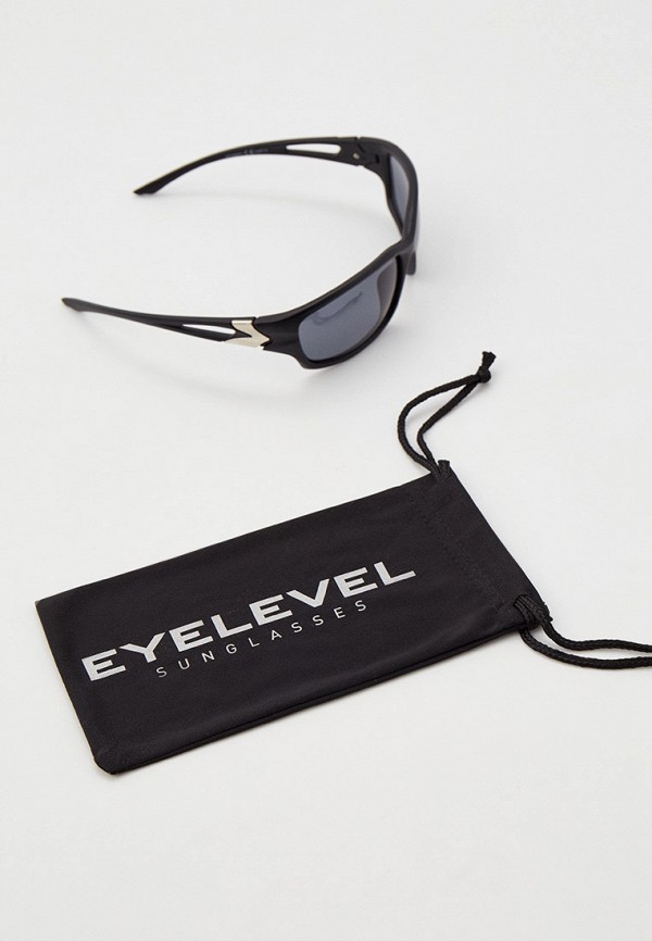 фото Очки солнцезащитные eyelevel