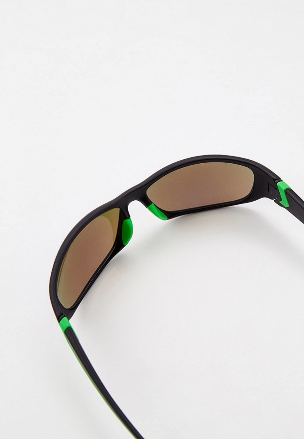 фото Очки солнцезащитные eyelevel