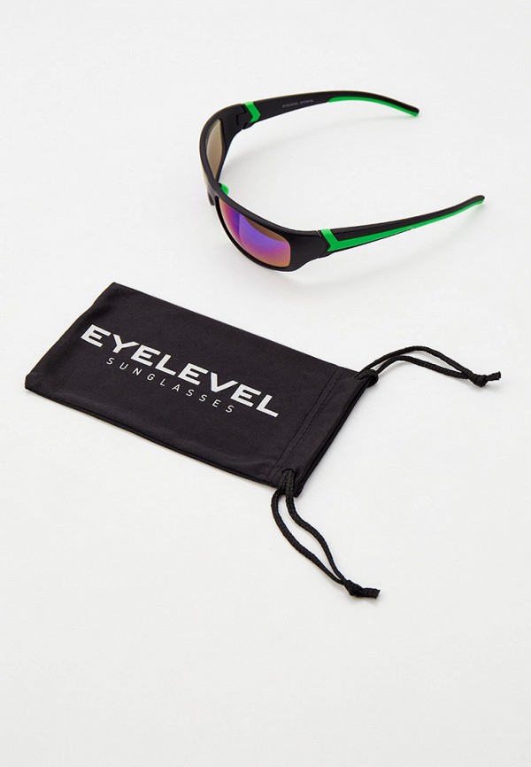 фото Очки солнцезащитные eyelevel