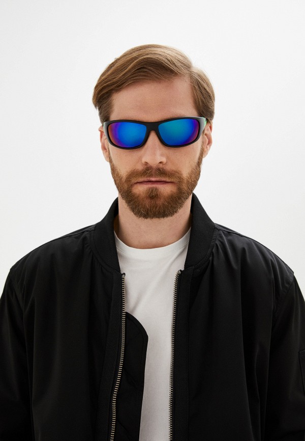 фото Очки солнцезащитные eyelevel