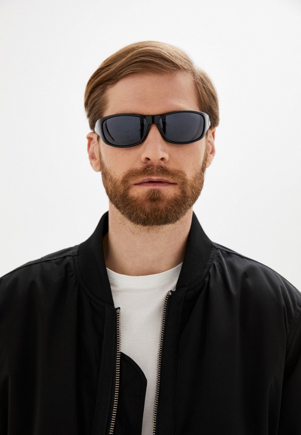 фото Очки солнцезащитные eyelevel