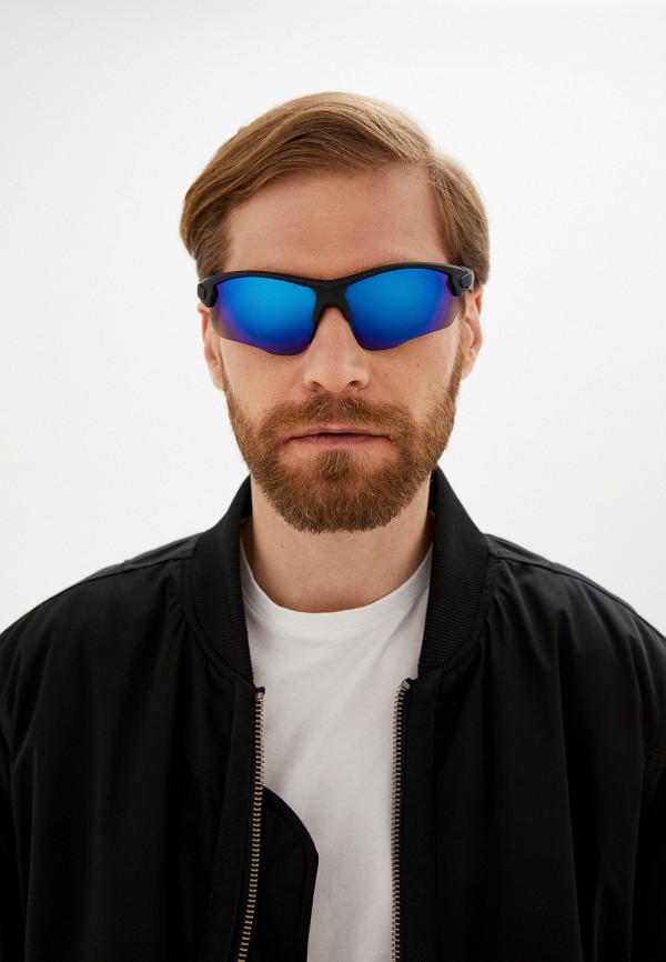 фото Очки солнцезащитные eyelevel