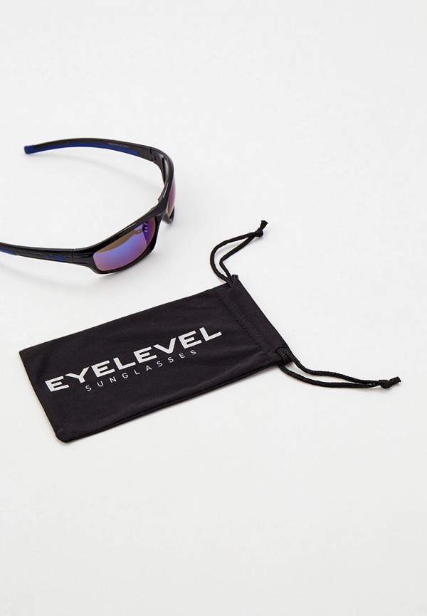фото Очки солнцезащитные eyelevel