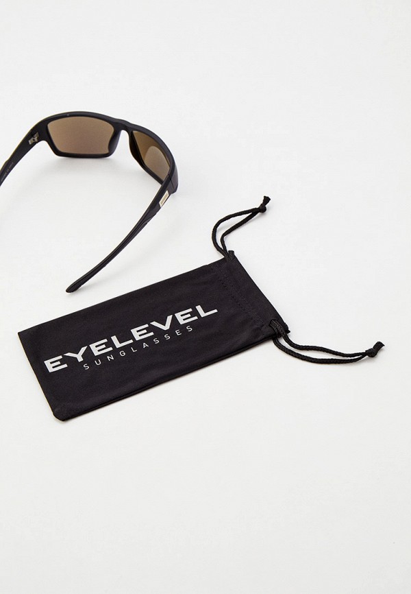 фото Очки солнцезащитные eyelevel