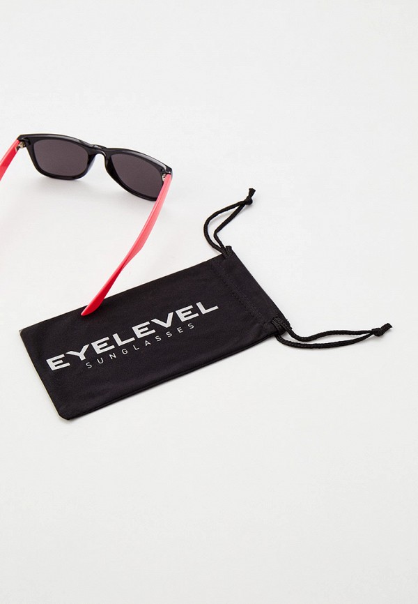 фото Очки солнцезащитные eyelevel
