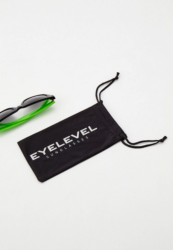 фото Очки солнцезащитные eyelevel