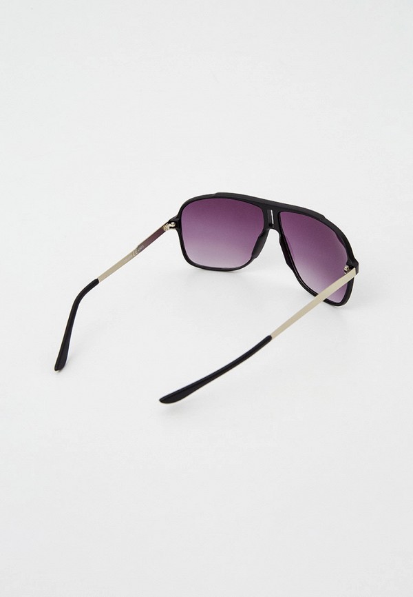 фото Очки солнцезащитные eyelevel