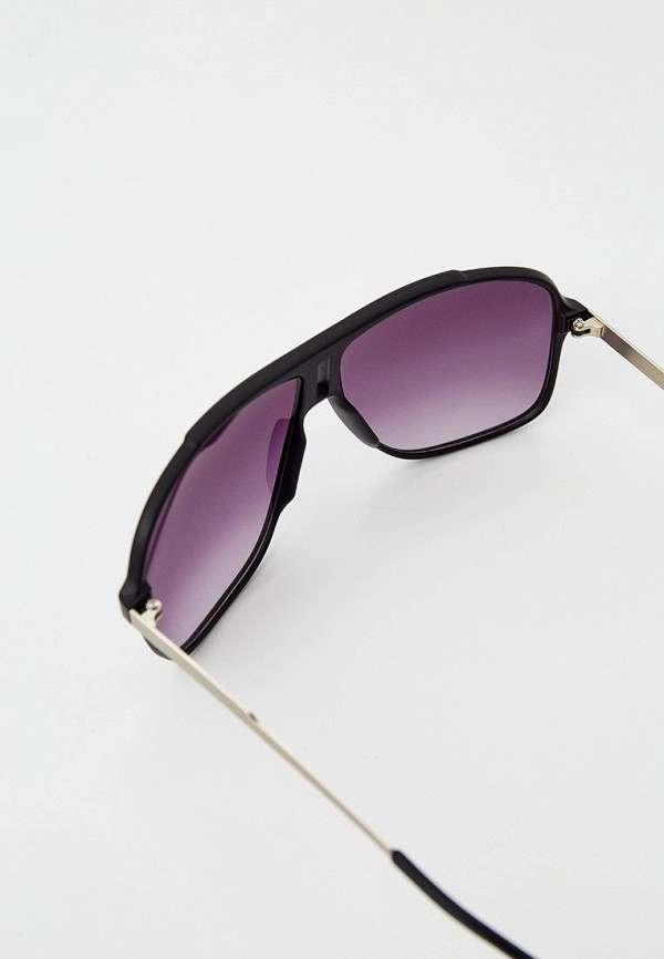 фото Очки солнцезащитные eyelevel