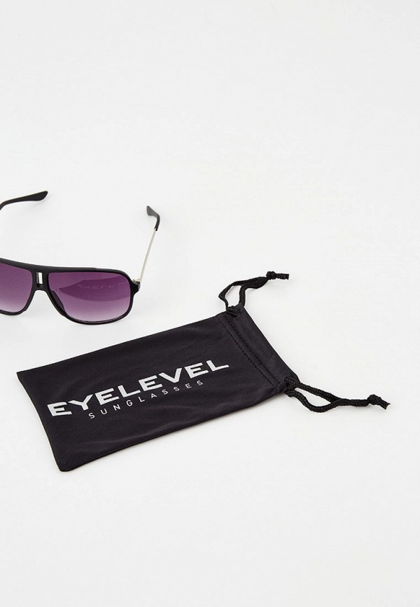 фото Очки солнцезащитные eyelevel