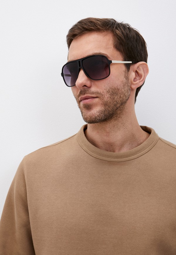 фото Очки солнцезащитные eyelevel