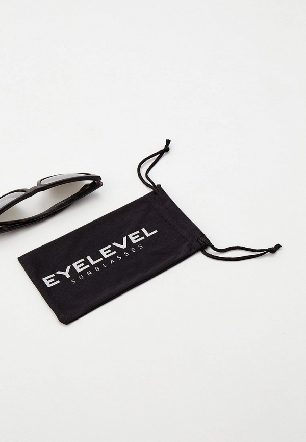 фото Очки солнцезащитные eyelevel