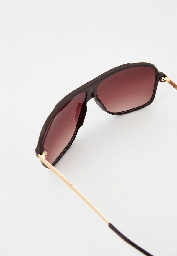 фото Очки солнцезащитные eyelevel