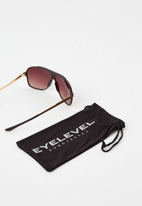 фото Очки солнцезащитные eyelevel