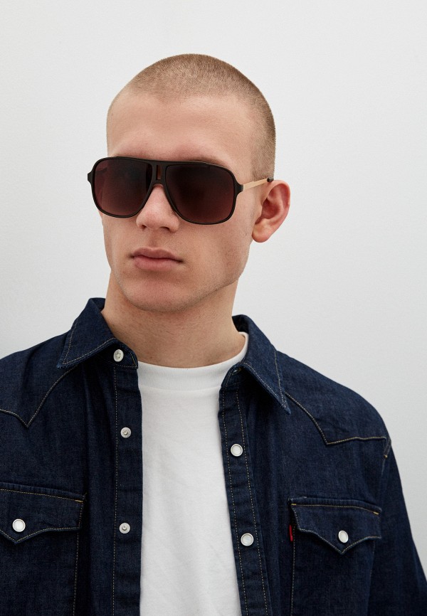 фото Очки солнцезащитные eyelevel