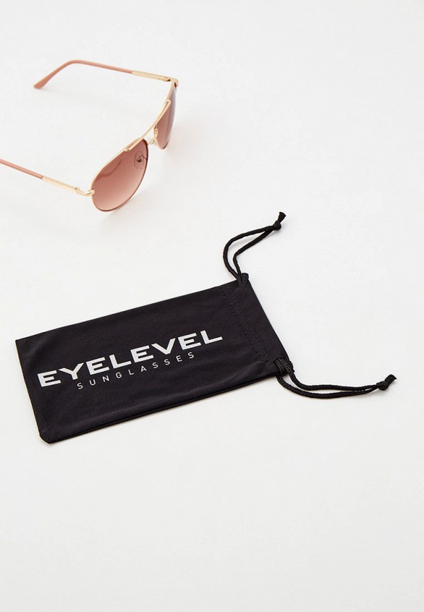 фото Очки солнцезащитные eyelevel