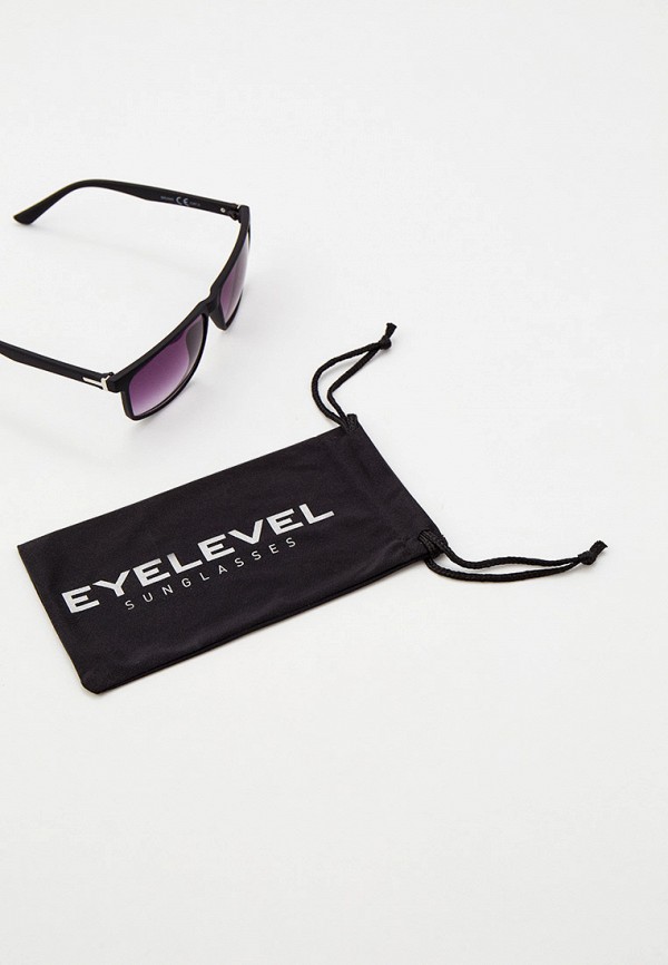 фото Очки солнцезащитные eyelevel