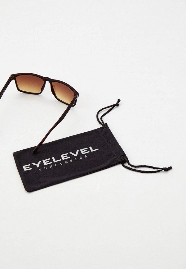 фото Очки солнцезащитные eyelevel