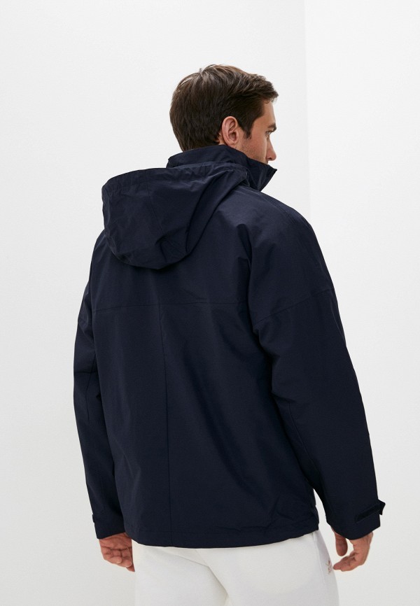 фото Ветровка fila