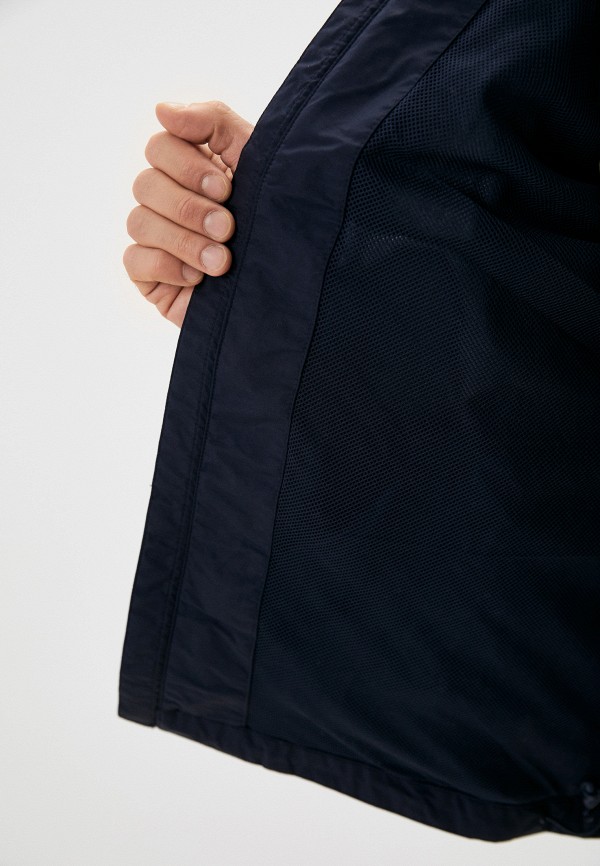 фото Ветровка fila