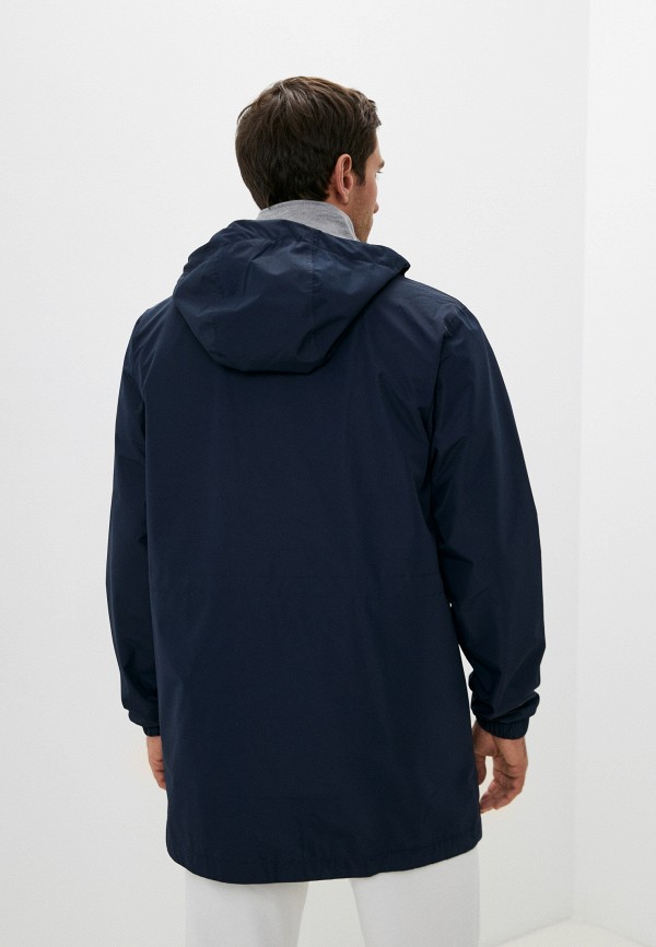 фото Ветровка fila