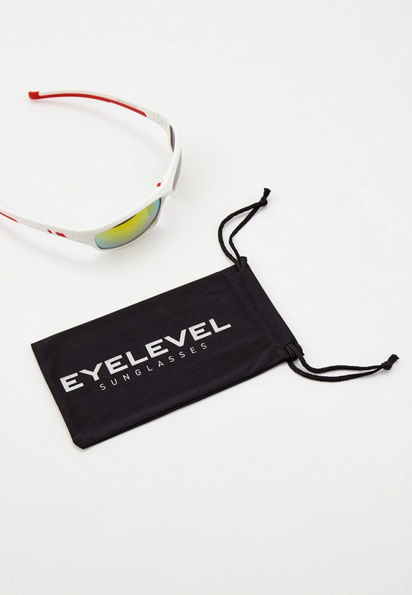 фото Очки солнцезащитные eyelevel