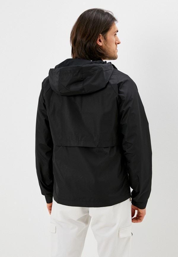 фото Ветровка fila