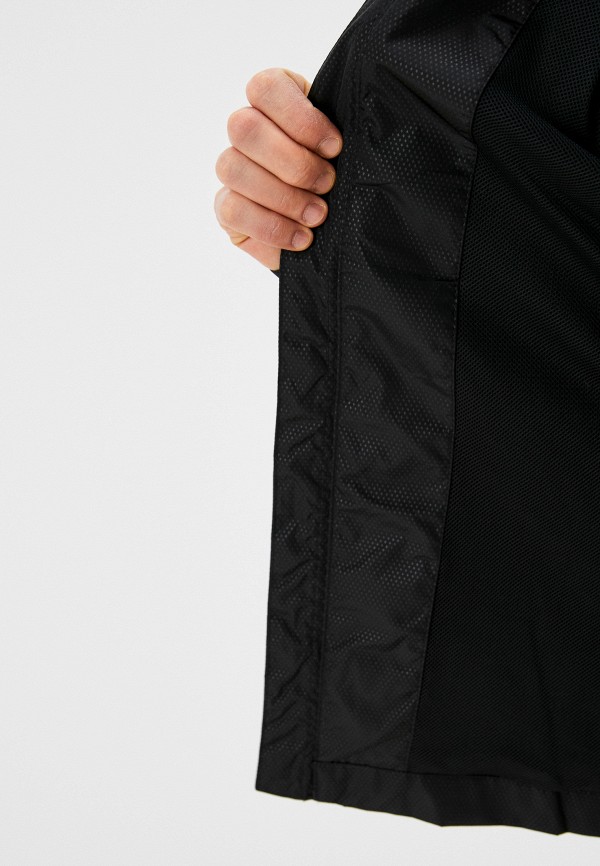 фото Ветровка fila