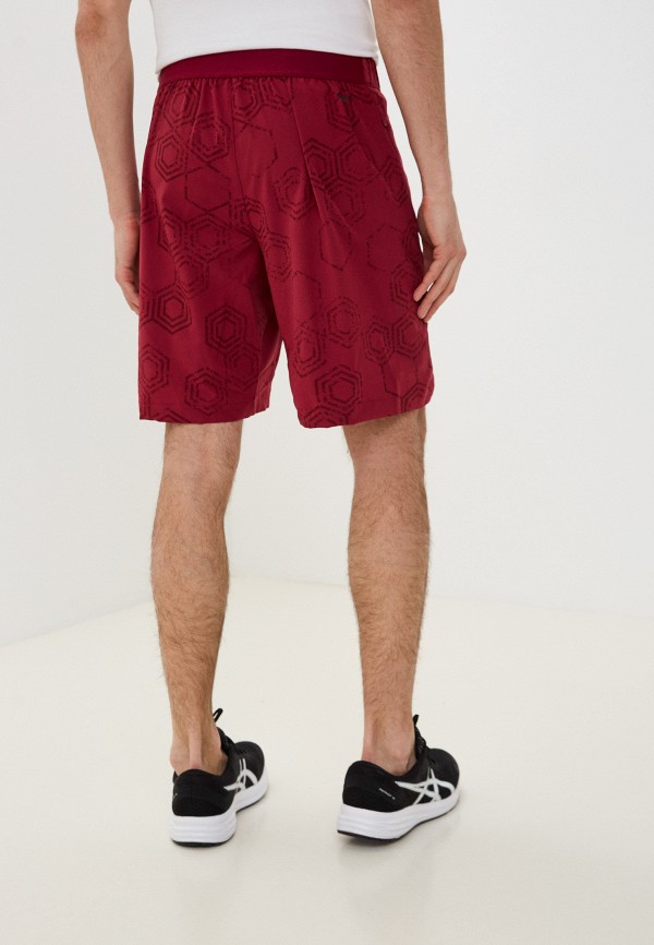 фото Шорты спортивные demix