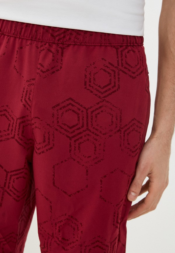 фото Шорты спортивные demix