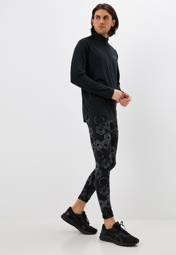 фото Тайтсы demix