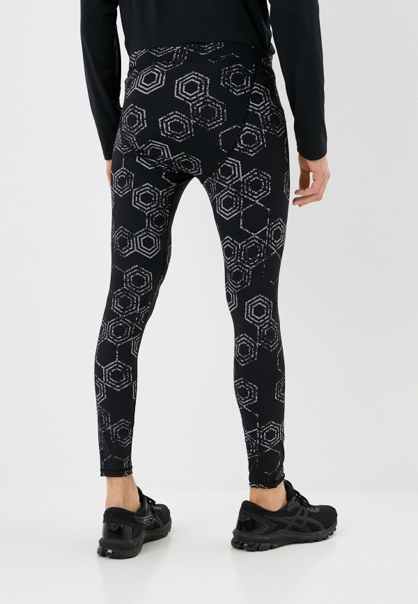 фото Тайтсы demix