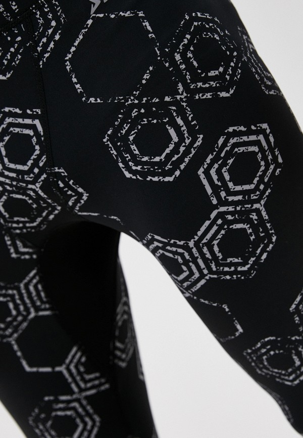 фото Тайтсы demix