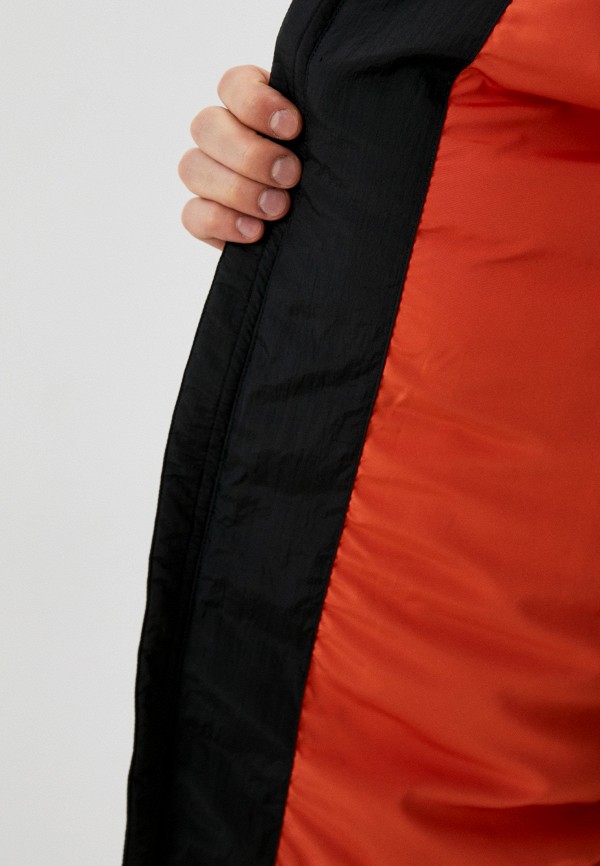 фото Куртка утепленная merrell
