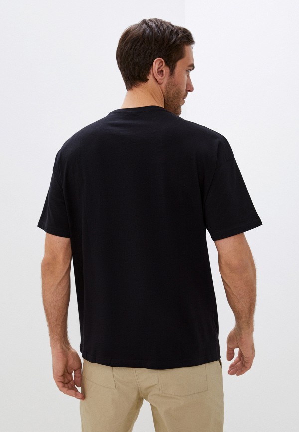 фото Футболка merrell