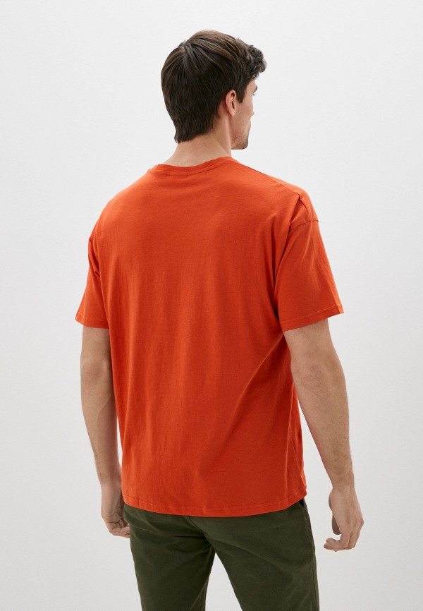 фото Футболка merrell