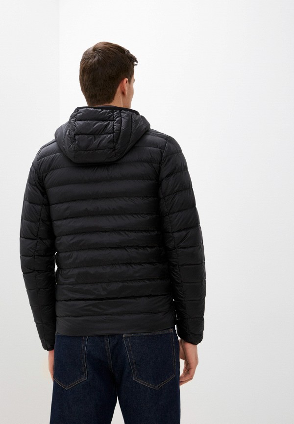 фото Пуховик outventure