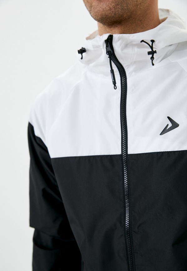 фото Ветровка demix