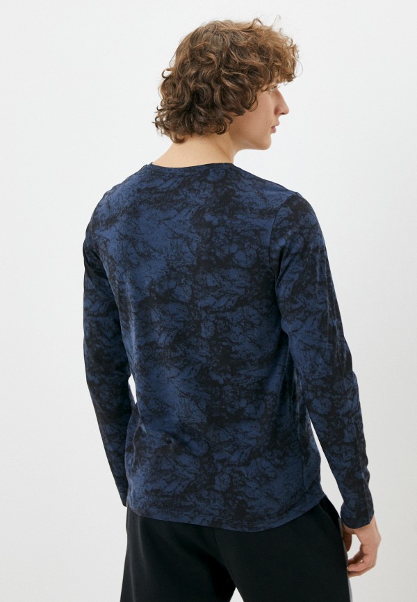 фото Лонгслив protest