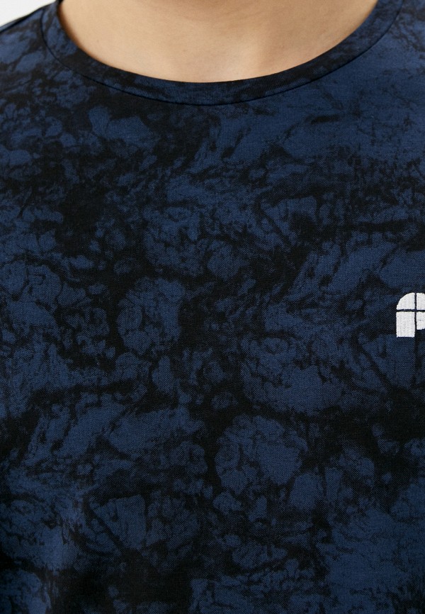 фото Лонгслив protest